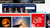 Sidebar Reklam
