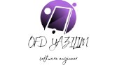 Orijinal logo ve grafik tasarımı