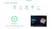 Bayvora.com E-Ticaret Performans Optimizasyonu