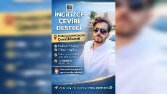 Çeviri Hizmeti