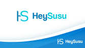 heysusu.com
