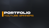 Youtube Banners
