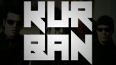 kurban logo tasarımı