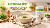 Kurgu & Prodüksiyon | Sosyal Medya ve Dijital Video İçerikleri