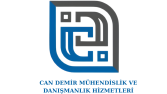 logo tasarımı
