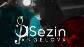 Logo Tasarımı