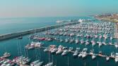 Deniz İstanbul