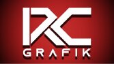 Logo Tasarımları