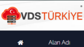 VDS Türkiye - SEO Çalışması