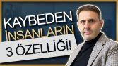 Mayil Coaching Akademie Kanalı için yapılan Thumbnail