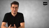 Youtube'a özel video