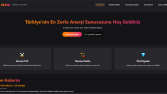 Hyperios Team - Website Geliştirme Uzmanları