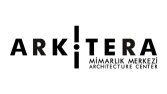 Reklamlar