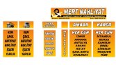 Dükkan Cam Kaplama Tasarımları
