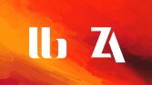 Monogram Logo Tasarımlarım