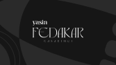 Kurumsal Kartvizit Tasarımı