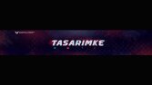 örnek banner tasarımı