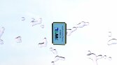 WTL- Akıllı Sayaç Komponent Tanıtımı