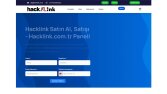 Hacklink – Yüksek Trafikli SEO Platformu
