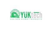 Kurumsal logo tasarımı