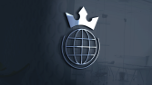 Logo Tasarımı