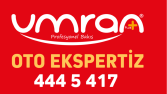 Umran Oto Ekspertiz Google Ads Yönetimi
