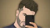 Profil Çizimi