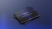 Cyber Security Magazine