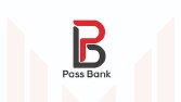 Pass Bank