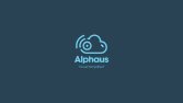 Alphaus - Cloud Provider
