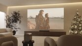 Silence House Concept Design