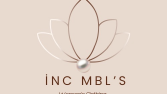 İNC MBL’S