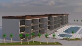 3DSMAX ile tasarım