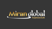 Miran Global Taşımacılık