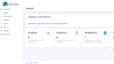 LMS - Öğrenci Eğitim Platformu