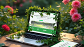 Web Tasarım Çalışmaları