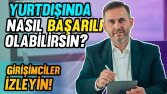 Thumbnail ve Youtube Seo Çalışması