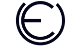 Kurumsal Logo Tasarımı