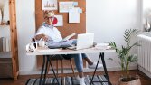 SEO Uyumlu Blog İçeriği: Ev Ofis Kurulumu