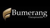 Bumerang Danışmanlık Tanıtım Seslendirmesi