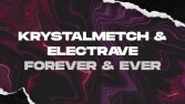 En iyi elektronik müzik prodüksiyonu!