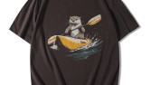 Etsy Tshirt Tasarımı