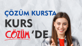 Reklam - Afiş Tasarımı