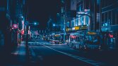 Mix & Mastering Çalışmalarım