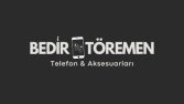 Telefon Dükkanı