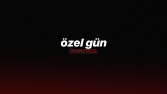 Özel günler sosyal medya tasarımları