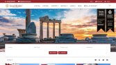 Emlak İlan Yönetimi ve Mülk Yönetimi