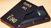 raks
