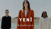 Banner Tasarımlarım