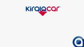 kiralacar.com Tanıtımı